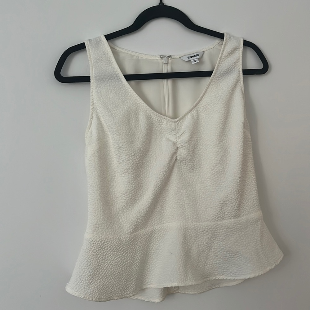 Womens top